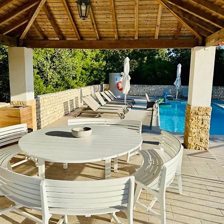 Quinta Boa Vida Villa Alcobaça Kültér fotó