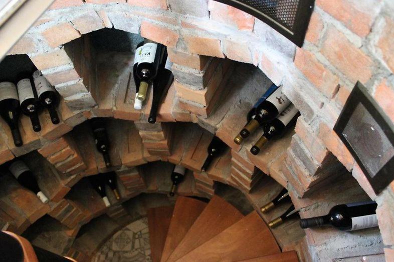 Quinta Boa Vida Villa Alcobaça Kültér fotó