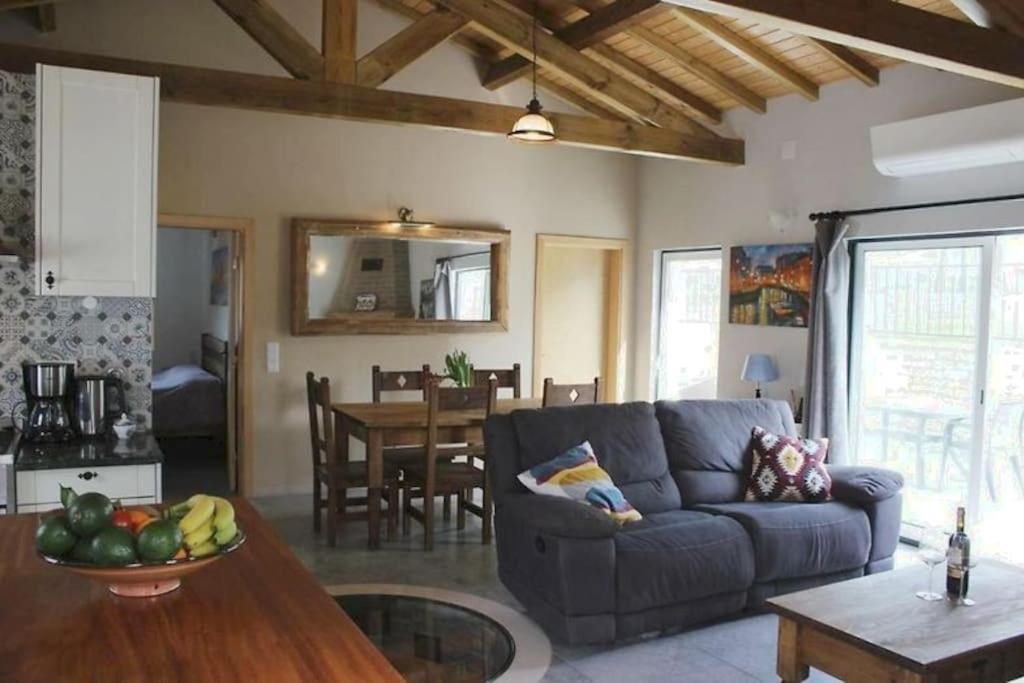 Quinta Boa Vida Villa Alcobaça Kültér fotó