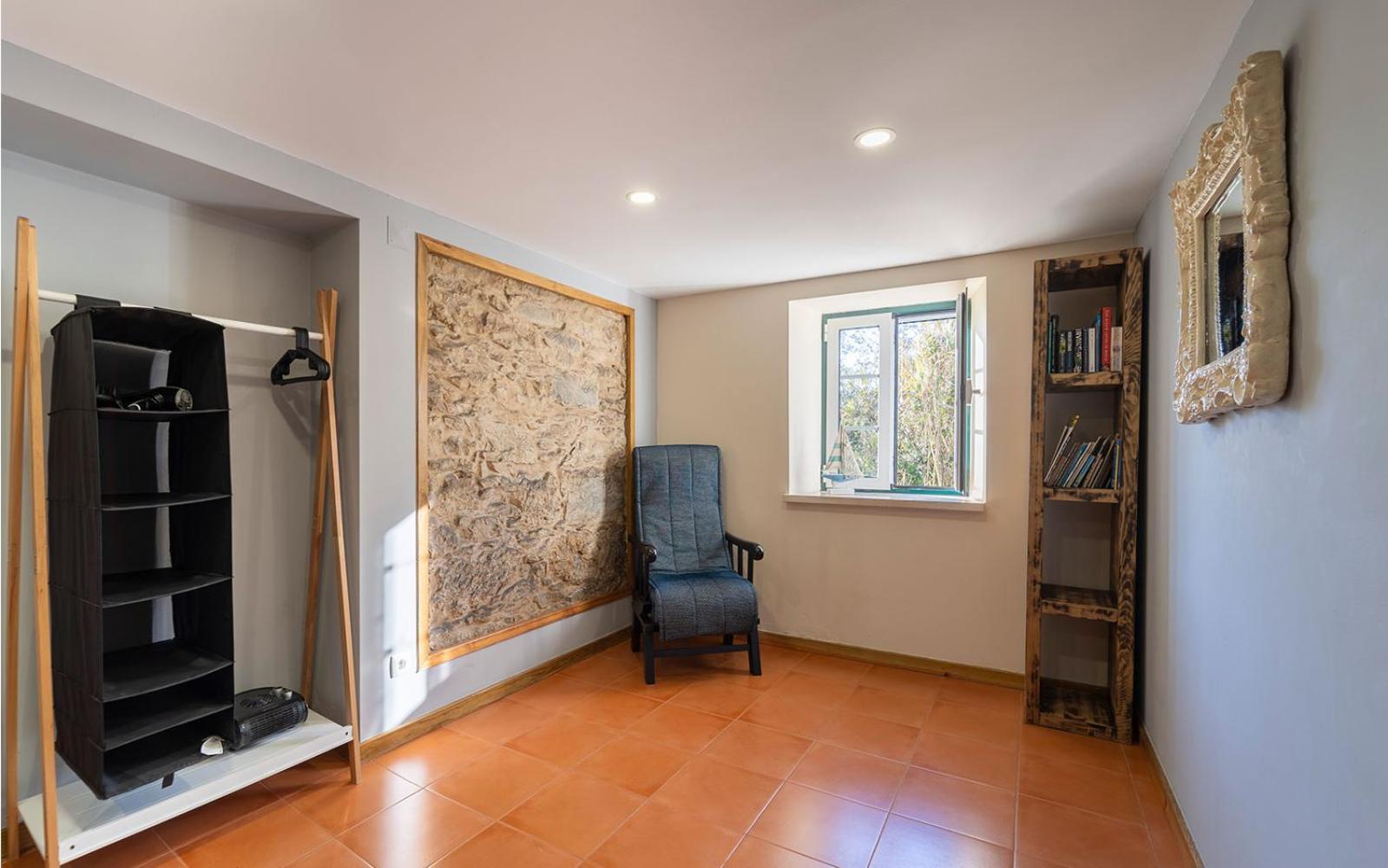 Quinta Boa Vida Villa Alcobaça Kültér fotó
