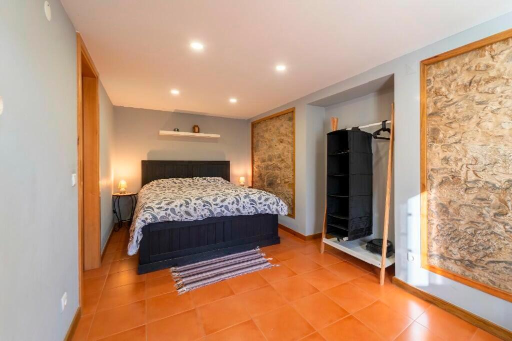 Quinta Boa Vida Villa Alcobaça Kültér fotó