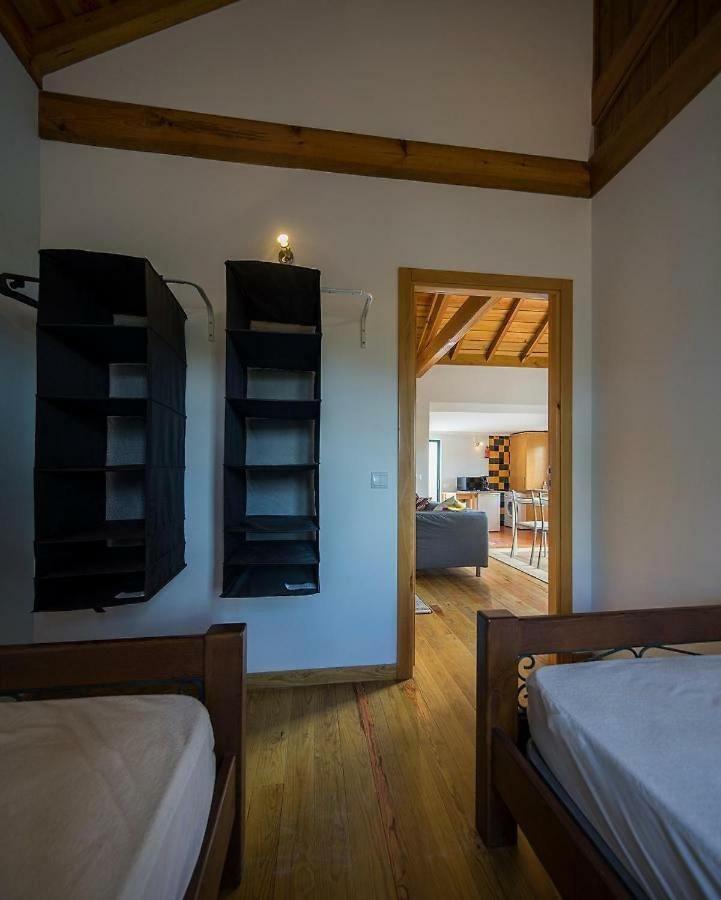Quinta Boa Vida Villa Alcobaça Kültér fotó