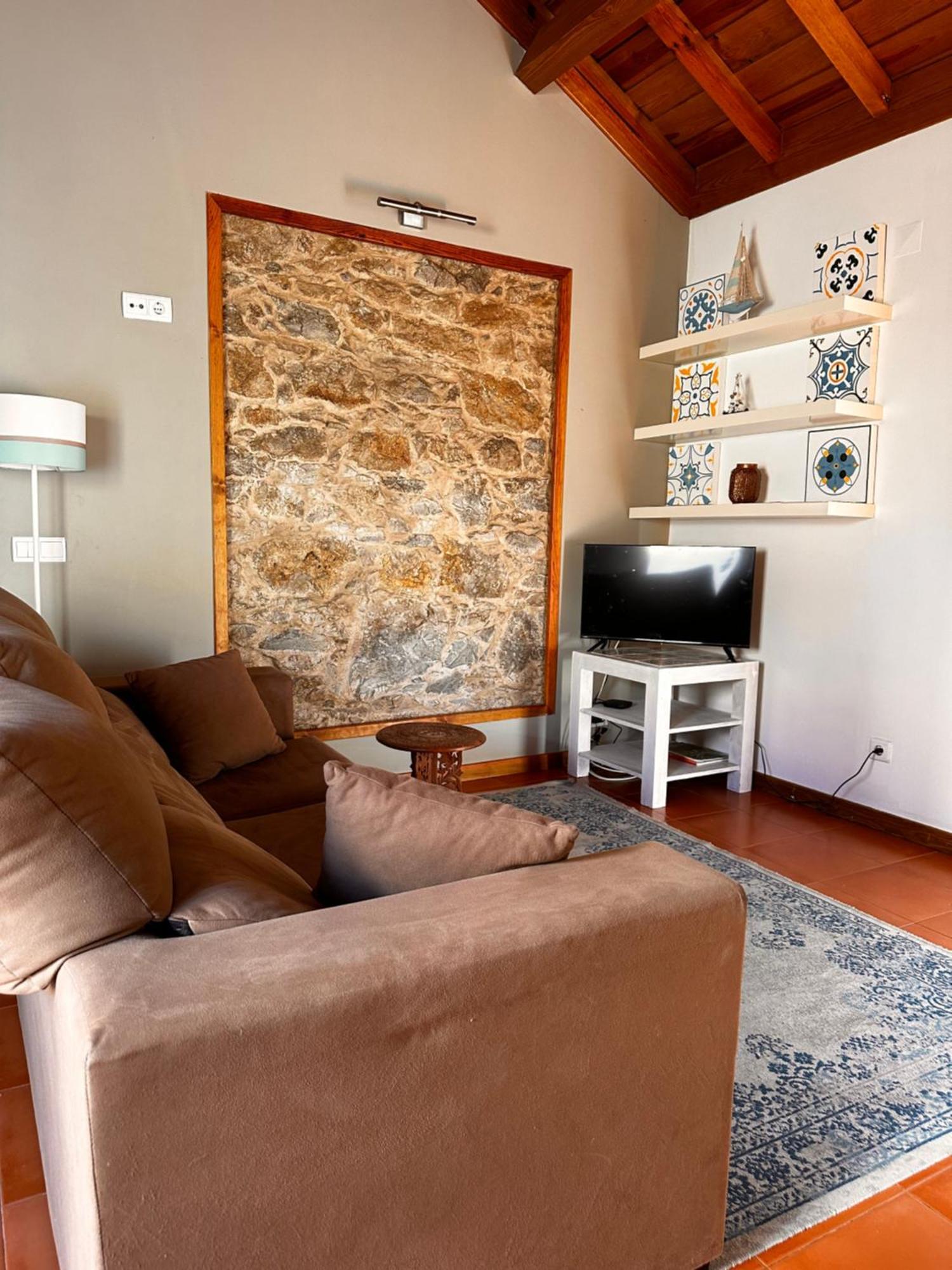 Quinta Boa Vida Villa Alcobaça Kültér fotó