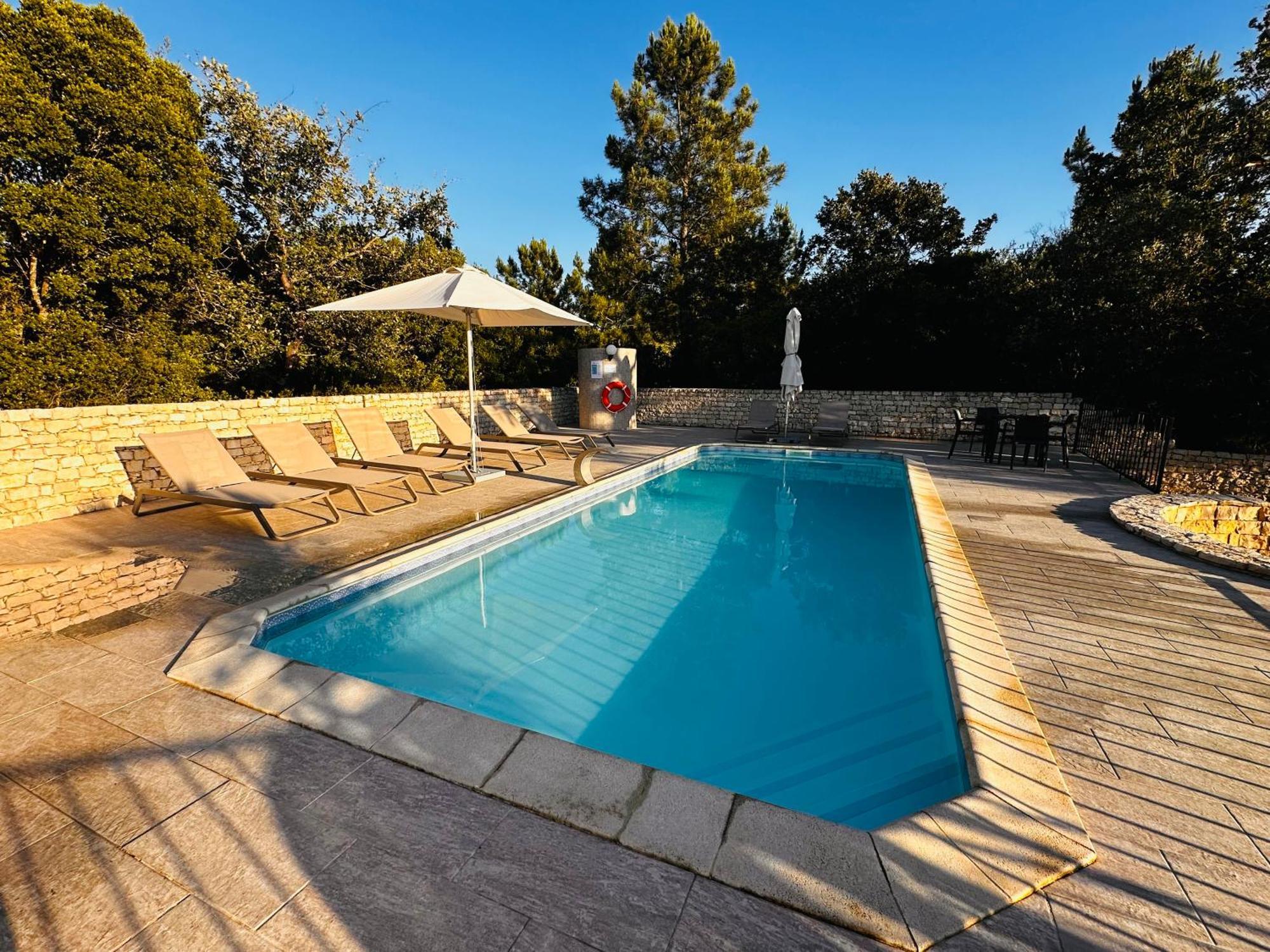 Quinta Boa Vida Villa Alcobaça Kültér fotó