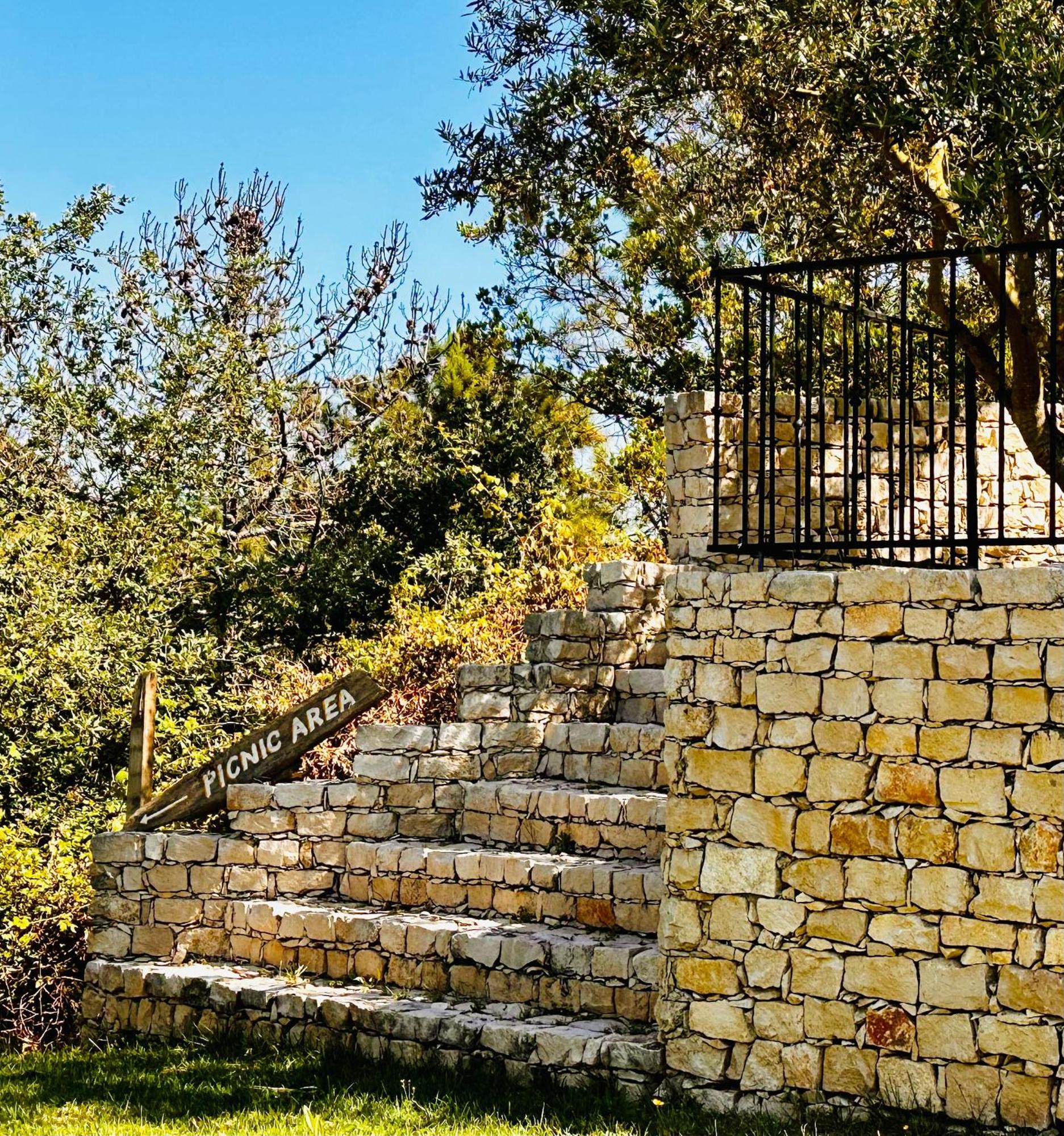 Quinta Boa Vida Villa Alcobaça Kültér fotó